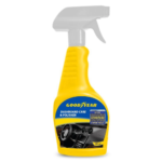 Good Year Torpido Temizleme Spreyi 500 ml