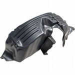 Fiat Egea HB Sol Arka Çamurluk Davlumbazı 2015 ve Sonrası 52098866