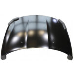 Fiat Egea Motor Kaputu 2014 ve Sonrası 51984308