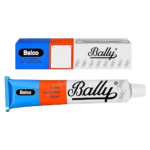 Bally Çok Amaçlı Yapıştırıcı 50 Gr