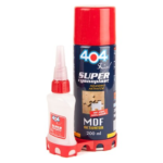 404 MDF Yapıştırıcı 200 ml