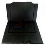 Fiat Egea Bagaj Halısı SEDAN 735694248