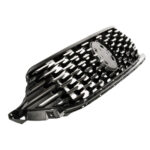 Fiat Egea Ön Panjur Kromlu 2014 ve Sonrası 735642866