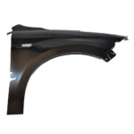 Fiat Egea Sağ Ön Çamurluk 2014 ve Sonrası 52012209