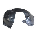 Fiat Egea Sağ Ön Çamurluk Davlumbazı 52063255 2014 ve Sonrası