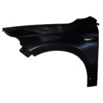 Fiat Egea Cross Sol Ön Çamurluk 2021 ve Sonrası 52159862