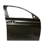 Fiat Egea Sağ Ön Kapı 2014 ve Sonrası 52204527