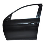 Fiat Egea Sol Ön Kapı 2014 ve Sonrası 52204536