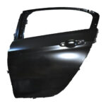 Fiat Egea Sol Arka Kapı 2014 ve Sonrası 52161646