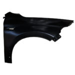 Fiat Egea Cross Sağ Ön Çamurluk 2021 ve Sonrası 52159860