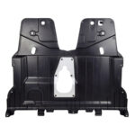 Fiat Egea Karter Muhafazası Motor Alt Koruma Ortası Saç 51954316