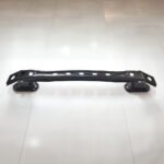 Fiat Egea Arka Tampon Demiri 2014 ve Sonrası 51984276