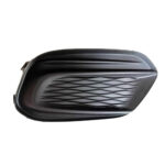 Fiat Egea Sis Farı Yuvası Sissiz Sağ 2014 ve Sonrası 735642860