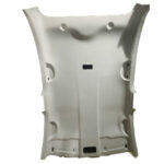 Fiat Egea Tavan Döşemesi Lüks Paket (3 Kolçaklı) Orijinal 735631320