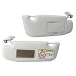 Fiat Egea İç Güneşlik Takımı 735698942