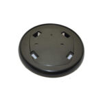 Fiat Egea 2014 ve Sonrası Ön Panjur Arma Alt Kapağı 735637943