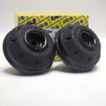 Fiat Egea Orijinal Ön Amortisör Takozu Takımı Sağ ve Sol Rulmanlı Opar 51780079