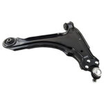 Fiat Egea 2015 ve Sonrası Sol Salıncak 52056674