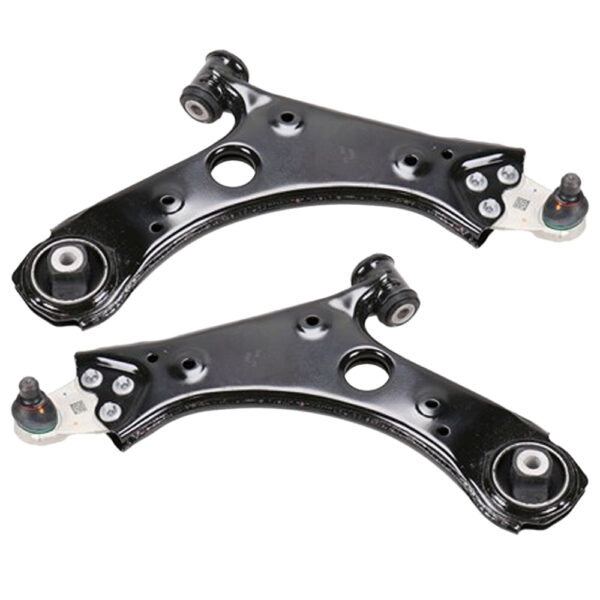 Fiat Egea Sağ Sol Salıncak Takımı 52056673 52056674