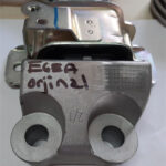 Fiat Egea Orijinal Sol Motor Takozu 1.3 Dizel 2014 ve Sonrası Lancia 51983880