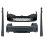 BMW 3 Serisi G20 Kasa M-TECH Body Kit Dönüşüm Seti 2019-2021 M340İ - Görsel 2