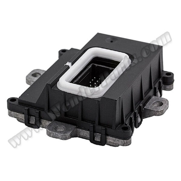 BMW Far Modülü E60 E65 E90 E46-Coupe AHL Xenon