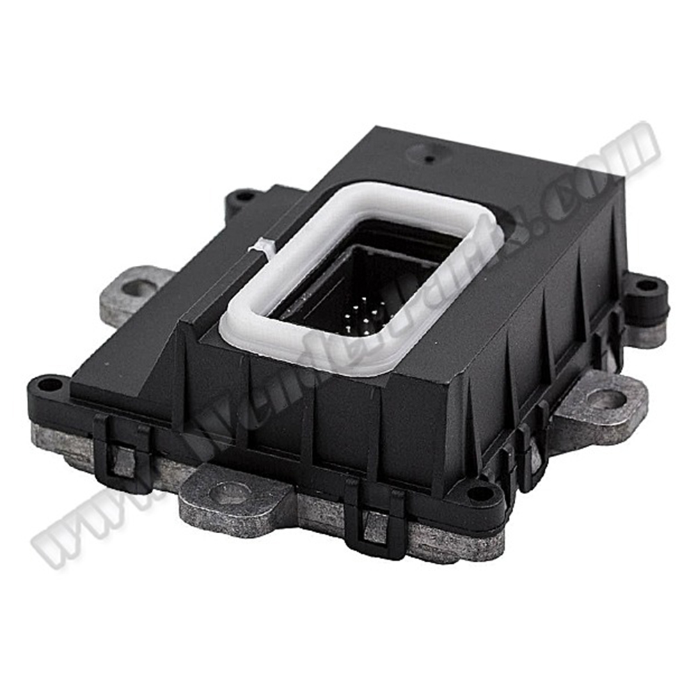 329-BMW-Far-Modülü-E60-E65-E90-E46-Coupe-AHL-Xenon BMW Far Modülü E60 E65 E90 E46-Coupe AHL Xenon - Görsel 1