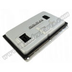 BMW E87 Far Modülü Xenon