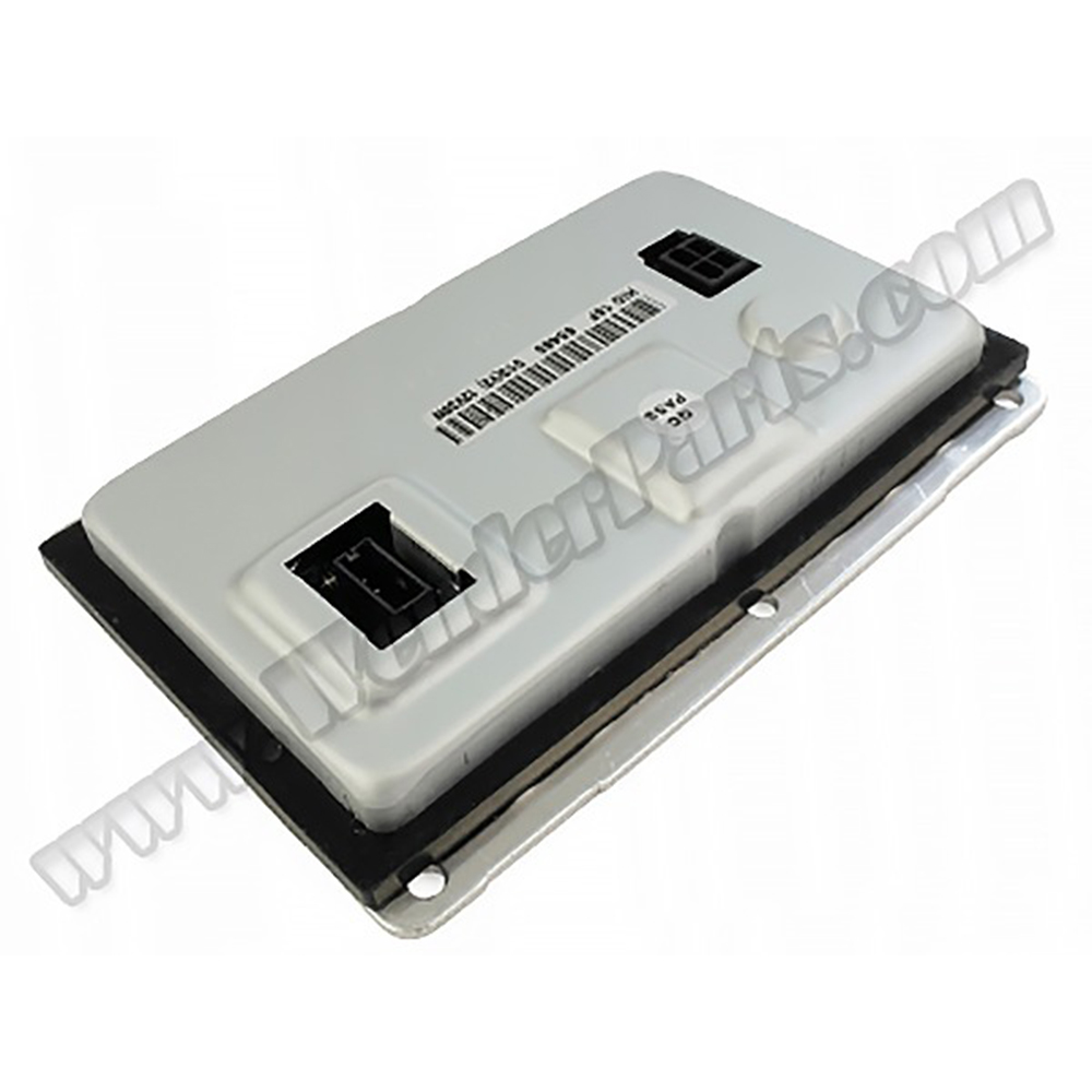 330-BMW-E87-Far-Modülü-Xenon BMW E87 Far Modülü Xenon - Görsel 1