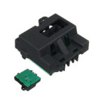 BMW Far Kartı E87 X1 E84 Xenon-ALC