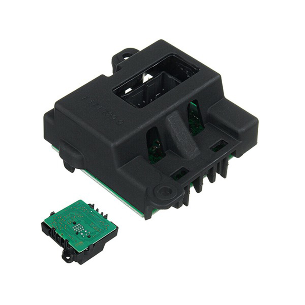 331-BMW-Far-Kartı-E87-X1-E84-Xenon-ALC BMW Far Kartı E87 X1 E84 Xenon-ALC - Görsel 1