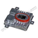 BMW Far Modülü Xenon E90-LCİ X1 E84 F20 F10 F01