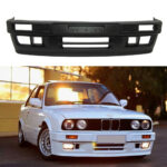 BMW E30 Sedan Coupe 1988-1991 M2 Ön Tampon