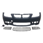 BMW E90 3 Serisi M3 Ön Tampon 2005-2008