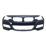 BMW 3 Serisi F30 M-TECH Ön Tampon 2012-2018