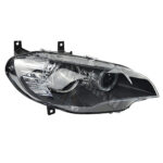 BMW X6 E71 AHL Xenon 2007-2014 Ön Sağ Far