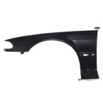 BMW E38 Ön Sol Delikli Saç 1994-1998