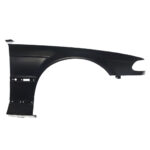 BMW E38 Ön Sağ Delikli Saç 1994-1998