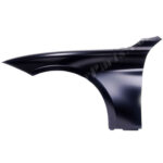 BMW 3 Serisi F30 2012-2018 Ön Sol Çamurluk