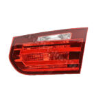 BMW 3 Serisi F30 İç Sağ Stop Lambası 2012-2016