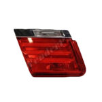 BMW 7 Serisi İç Sağ Stop Lambası 2008-2012