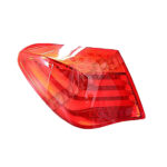 BMW 7 Serisi F01 Dış Sol Stop Lambası 2008-2012