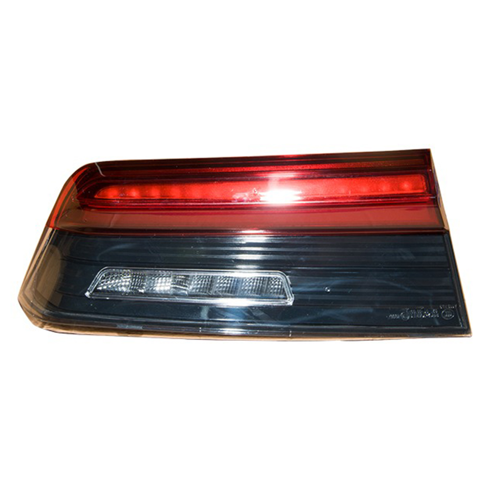 406-BMW-G20-İç-Sol-Stop-Lambası-2019+ BMW G20 İç Sol Stop Lambası 2019+ - Görsel 1