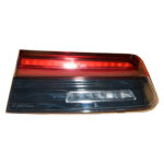 BMW G20 İç Sağ Stop Lambası 2019+