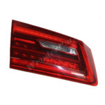 BMW G30 İç Sol Stop Lambası 2017-2019