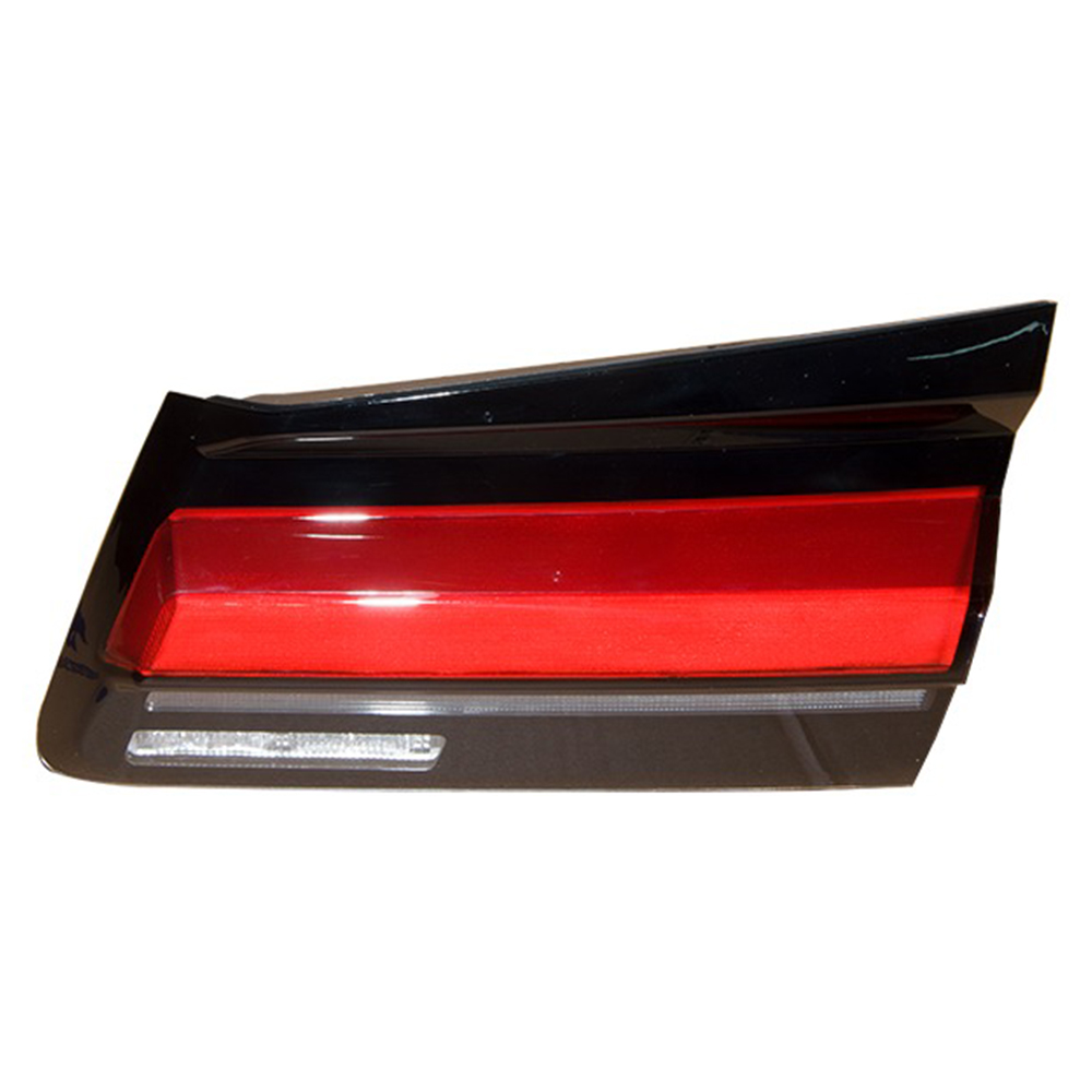 411-BMW-G30-LCİ-İç-Sağ-Stop-Lambası-2020+ BMW G30 LCİ İç Sağ Stop Lambası 2020+ - Görsel 1