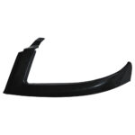 Fiat Doblo Sol Far Alt Çıtası (YS) 735418074