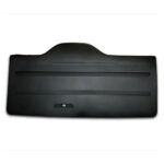 Fiat Doblo 3 4 5 Bagaj Kapak Döşemesi Tek Kapı İç Kaplama Plastiği Orijinal 735498637