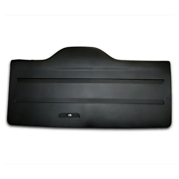 Fiat Doblo 3 4 5 Bagaj Kapak Döşemesi Tek Kapı İç Kaplama Plastiği Orijinal 735498637