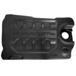 Fiat Doblo 1.6 Multijet Motor Muhafazası Üst Kapağı 55252091